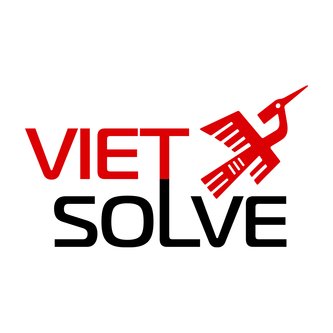 VietSolve